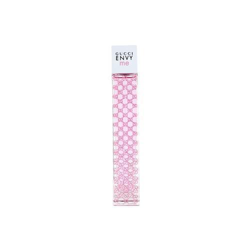Envy Me Eau De Toilette Spray  100ml/3.4oz