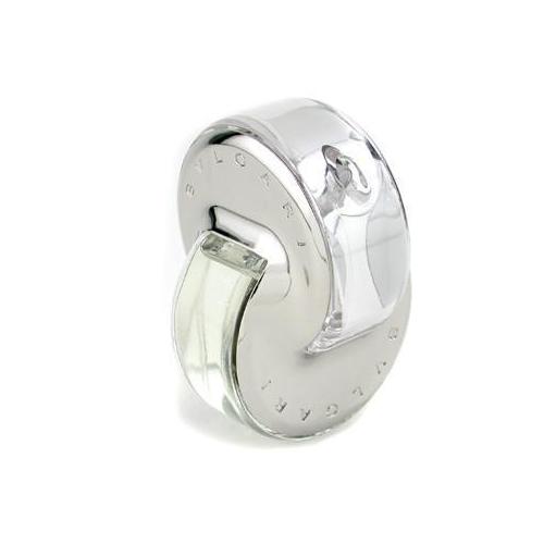 Omnia Crystalline Eau De Toilette Spray  65ml/2.2oz