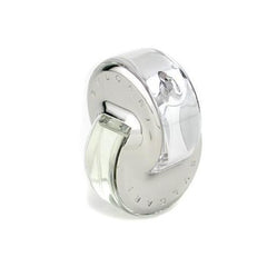 Omnia Crystalline Eau De Toilette Spray  65ml/2.2oz