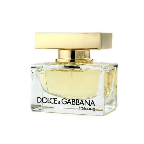 The One Eau De Parfum Spray  30ml/1oz