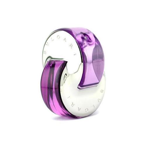 Omnia Amethyste Eau De Toilette Spray  65ml/2.2oz