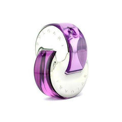 Omnia Amethyste Eau De Toilette Spray  65ml/2.2oz
