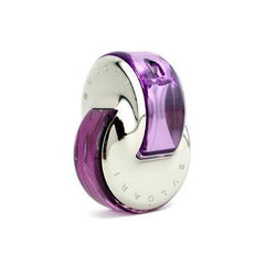 Omnia Amethyste Eau De Toilette Spray  40ml/1.35oz