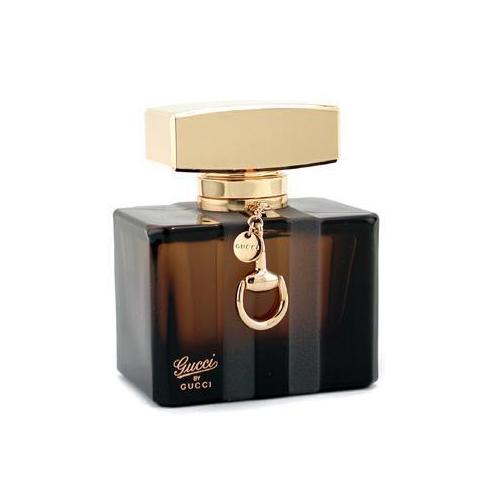Gucci By Gucci Eau De Parfum Spray  50ml/1.7oz