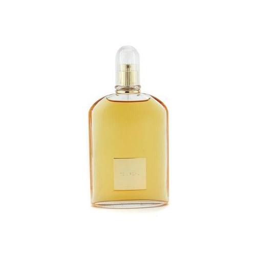 Eau De Toilette Spray  100ml/3.4oz
