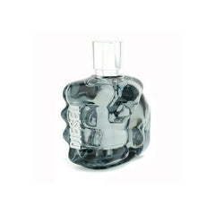 Only The Brave Eau De Toilette Spray  75ml/2.5oz