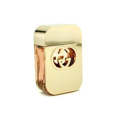 Guilty Eau De Toilette Spray  75ml/2.5oz