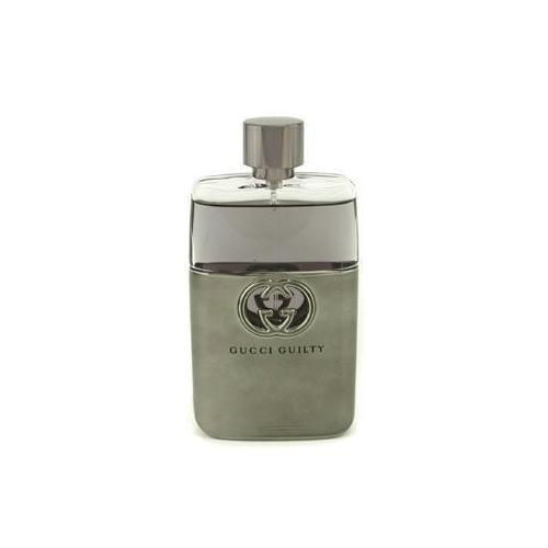 Guilty Pour Homme Eau De Toilette Spray  90ml/3oz
