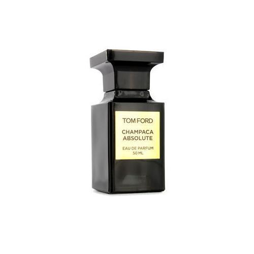 Private Blend Champaca Absolute Eau De Parfum Spray  50ml/1.7oz