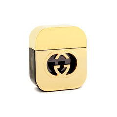 Guilty Intense Eau De Parfum Spray  50ml/1.6oz