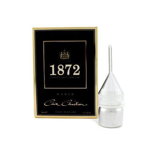 1872 Pure Perfume Refill  30ml/1oz