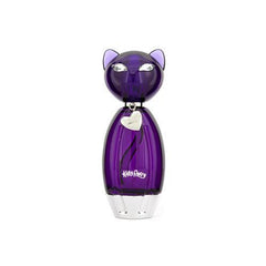 Purr Eau De Parfum Spray  100ml/3.4oz