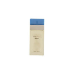 D & G LIGHT BLUE by Dolce & Gabbana (WOMEN)