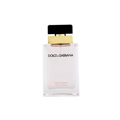 Pour Femme Eau De Parfum Spray  50ml/1.6oz