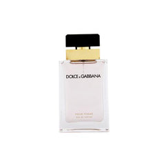 Pour Femme Eau De Parfum Spray  50ml/1.6oz