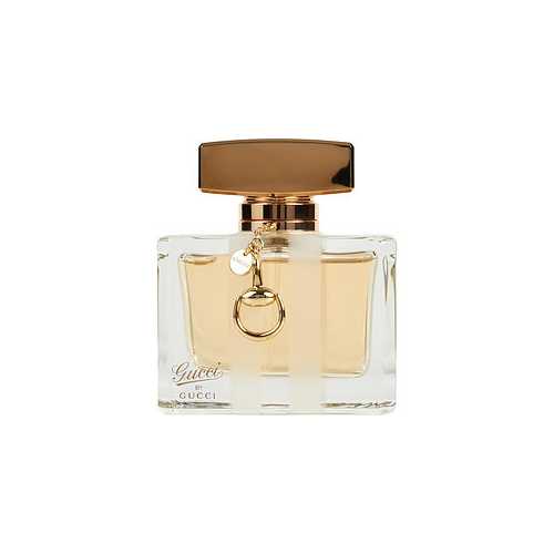 GUCCI BY GUCCI by Gucci (WOMEN)