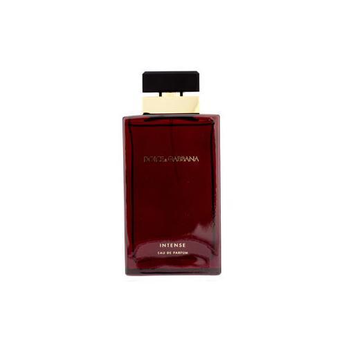 Pour Femme Intense Eau De Parfum Spray  100ml/3.3oz