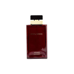 Pour Femme Intense Eau De Parfum Spray  100ml/3.3oz