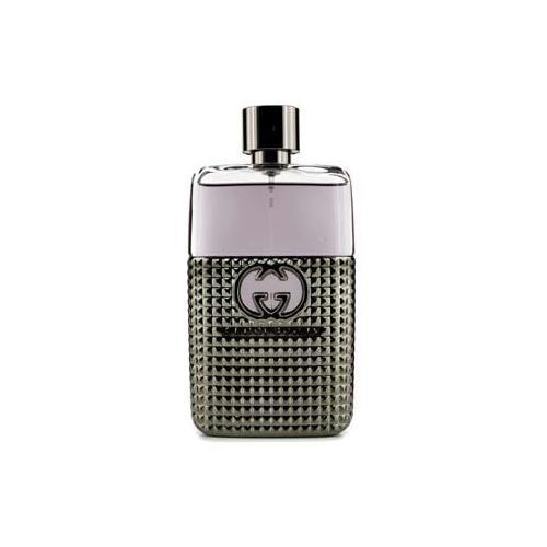 Guilty Pour Homme Eau De Toilette Spray (Stud Limited Edition)  90ml/3oz