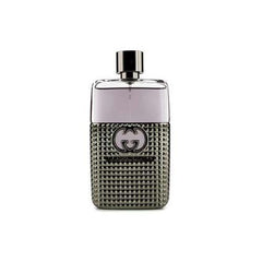 Guilty Pour Homme Eau De Toilette Spray (Stud Limited Edition)  90ml/3oz
