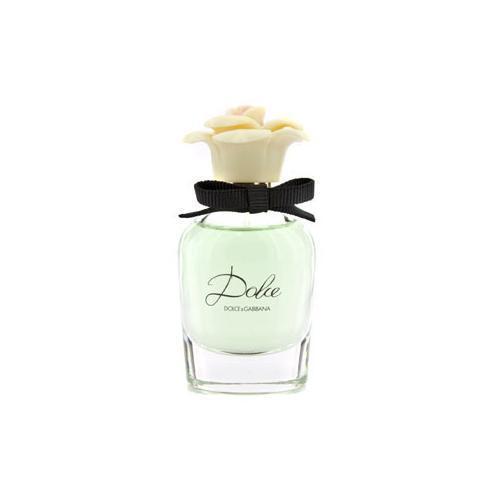 Dolce Eau De Parfum Spray  30ml/1oz