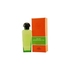 EAU DE PAMPLEMOUSSE ROSE by Hermes (UNISEX)