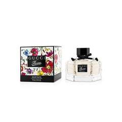 Flora By Gucci Eau De Toilette Spray  75ml/2.5oz