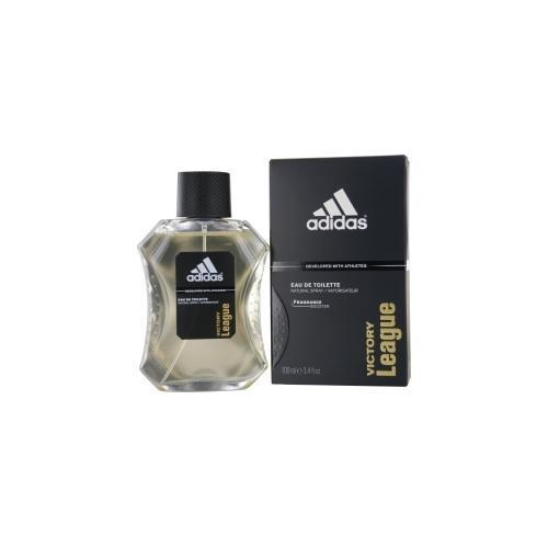 ADIDAS VICTORY LEAGUE by Adidas (MEN)