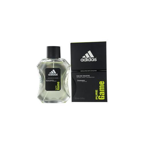 ADIDAS PURE GAME by Adidas (MEN)