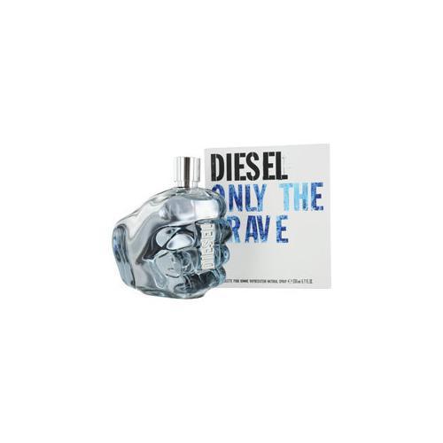 DIESEL ONLY THE BRAVE by Diesel (MEN)