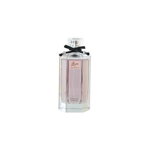 GUCCI FLORA GORGEOUS GARDENIA by Gucci (WOMEN)