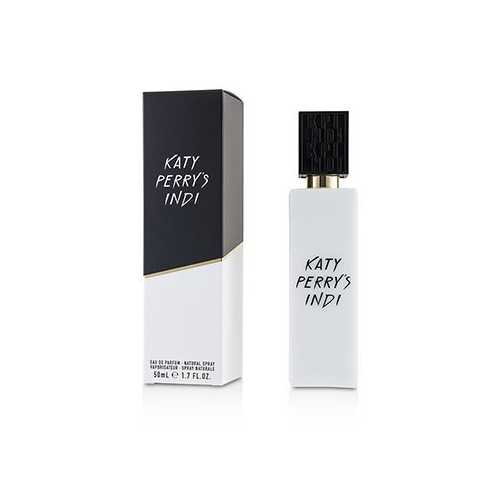 Katy Perry's Indi Eau De Parfum Spray  50ml/1.7oz