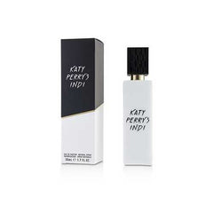 Katy Perry's Indi Eau De Parfum Spray  50ml/1.7oz