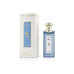 Eau Parfumee Au The Bleu Eau De Cologne Spray  75ml/2.5oz