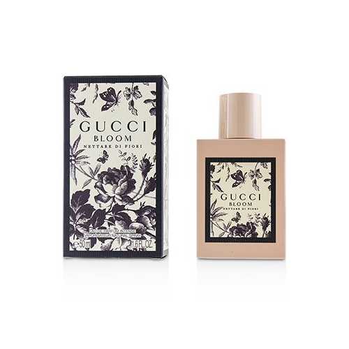 Bloom Nettare Di Fiori Eau De Parfum Intense Spray  50ml/1.6oz