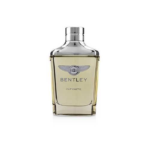Infinite Eau De Toilette Spray  100ml/3.4oz