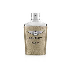 Infinite Rush Eau De Toilette Spray  100ml/3.4oz