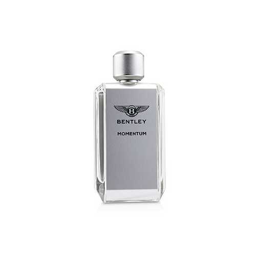 Momentum Eau De Toilette Spray  100ml/3.4oz