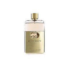 Guilty Eau De Parfum Spray  50ml/1.6oz