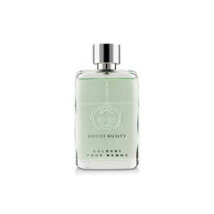 Guilty Cologne Eau De Toilette Spray  50ml/1.6oz
