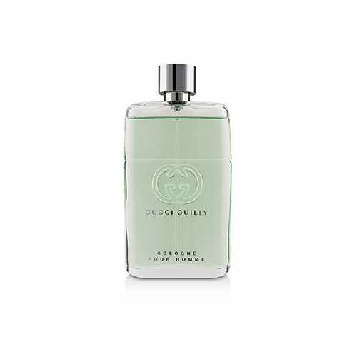 Guilty Cologne Eau De Toilette Spray  90ml/3oz