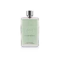 Guilty Cologne Eau De Toilette Spray  90ml/3oz