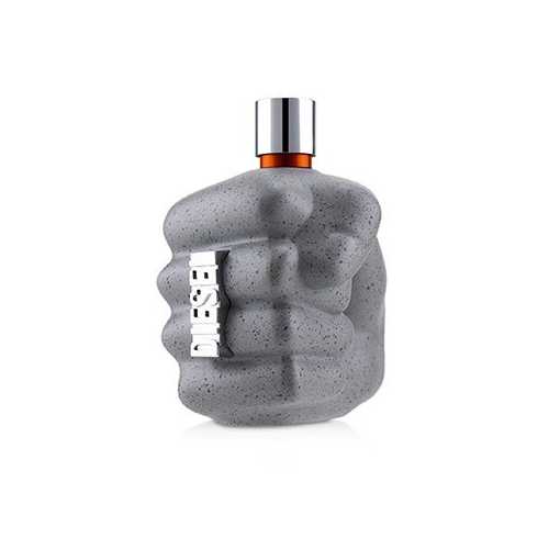 Only The Brave Street Eau De Toilette Spray  200ml/6.7oz