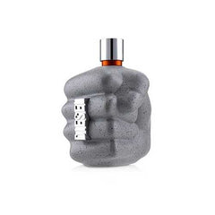Only The Brave Street Eau De Toilette Spray  200ml/6.7oz