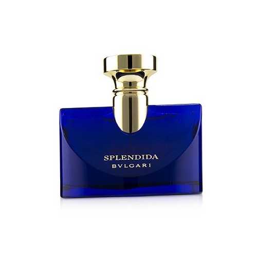 Splendida Tubereuse Mystique Eau De Parfum Spray  100ml/3.4oz