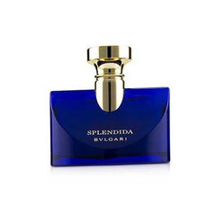 Splendida Tubereuse Mystique Eau De Parfum Spray  100ml/3.4oz