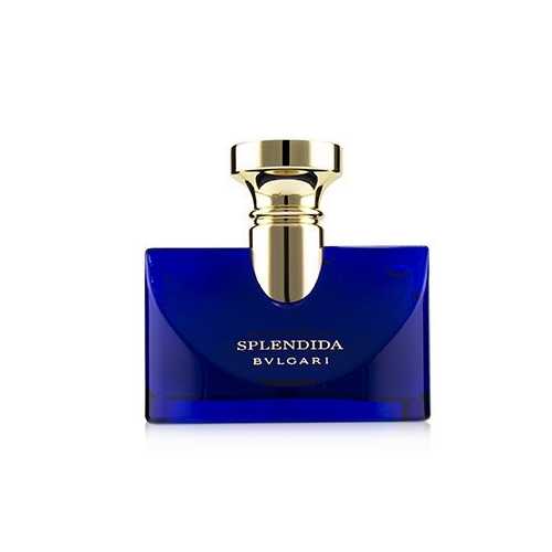 Splendida Tubereuse Mystique Eau De Parfum Spray  50ml/1.7oz