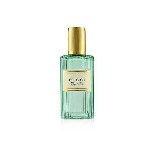 Memoire D'Une Odeur Eau De Parfum Spray  40ml/1.3oz