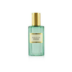 Memoire D'Une Odeur Eau De Parfum Spray  40ml/1.3oz