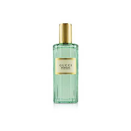 Memoire D'Une Odeur Eau De Parfum Spray  100ml/3.3oz